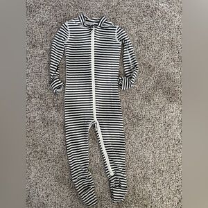 Hanna Andersson Sleeper